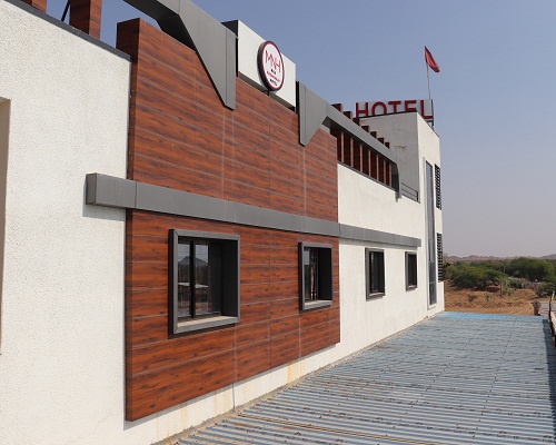 hotel_naganaray_hotel