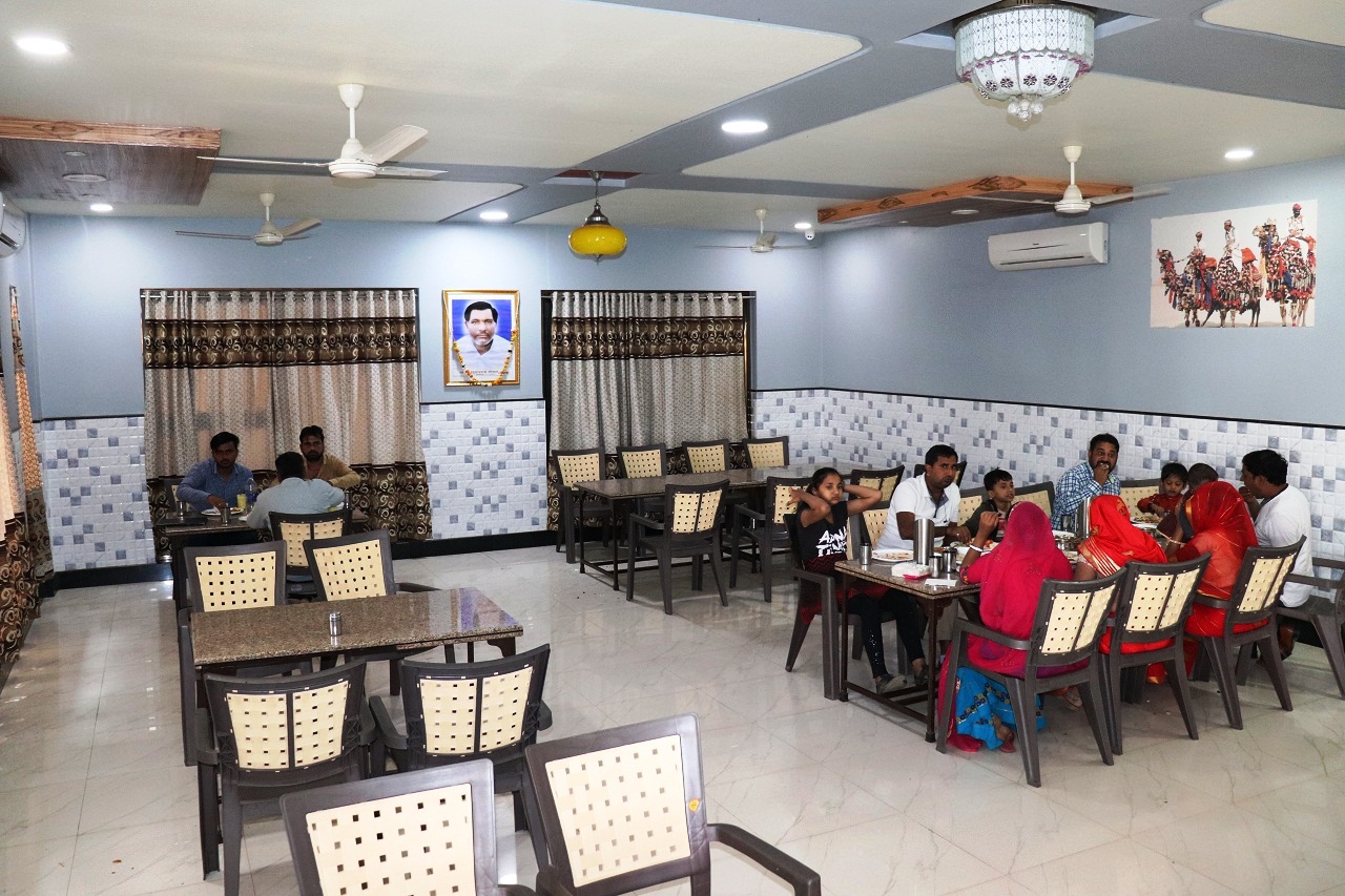 best_hotel_sumerpur