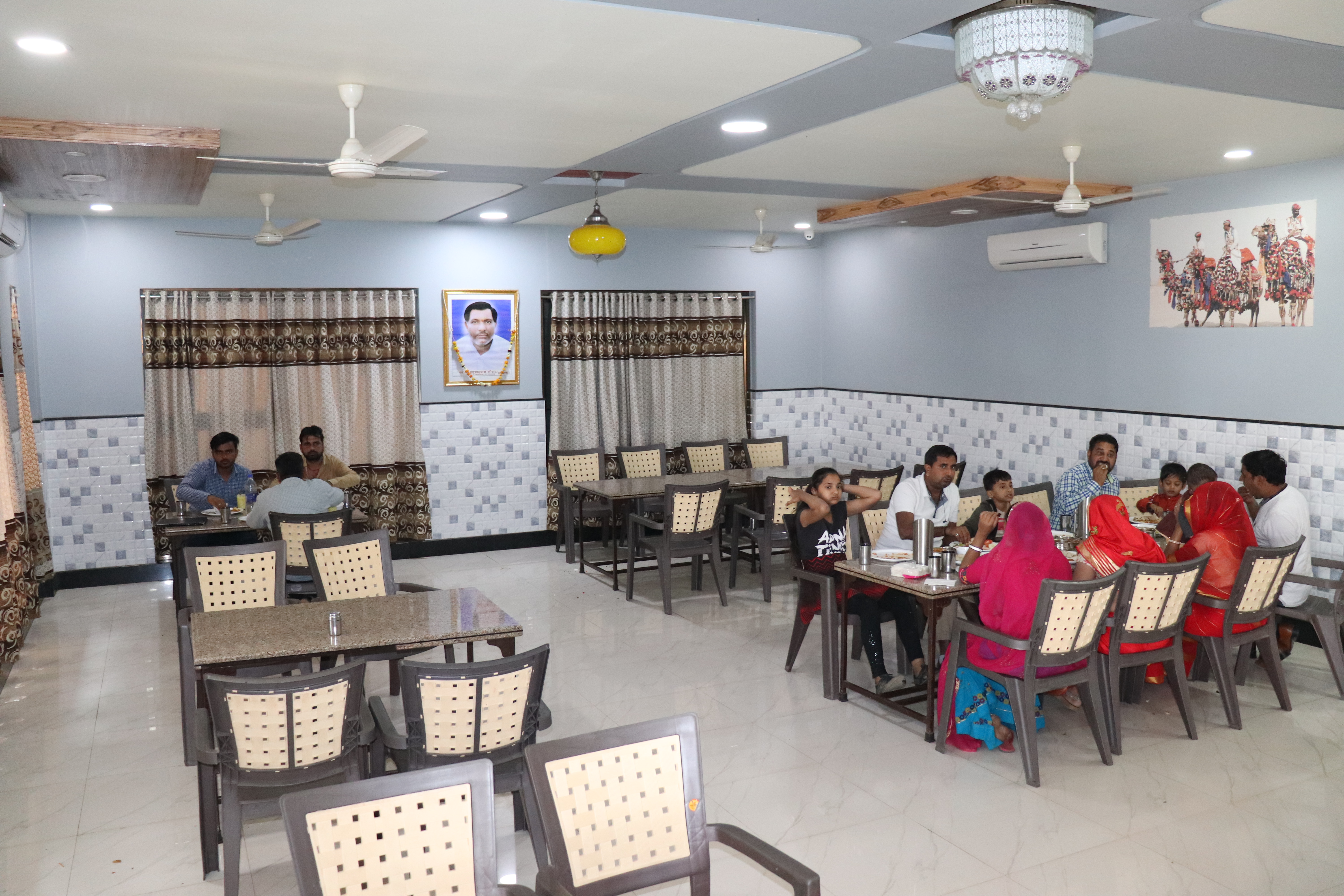 mangal_grand_hotel_beawar