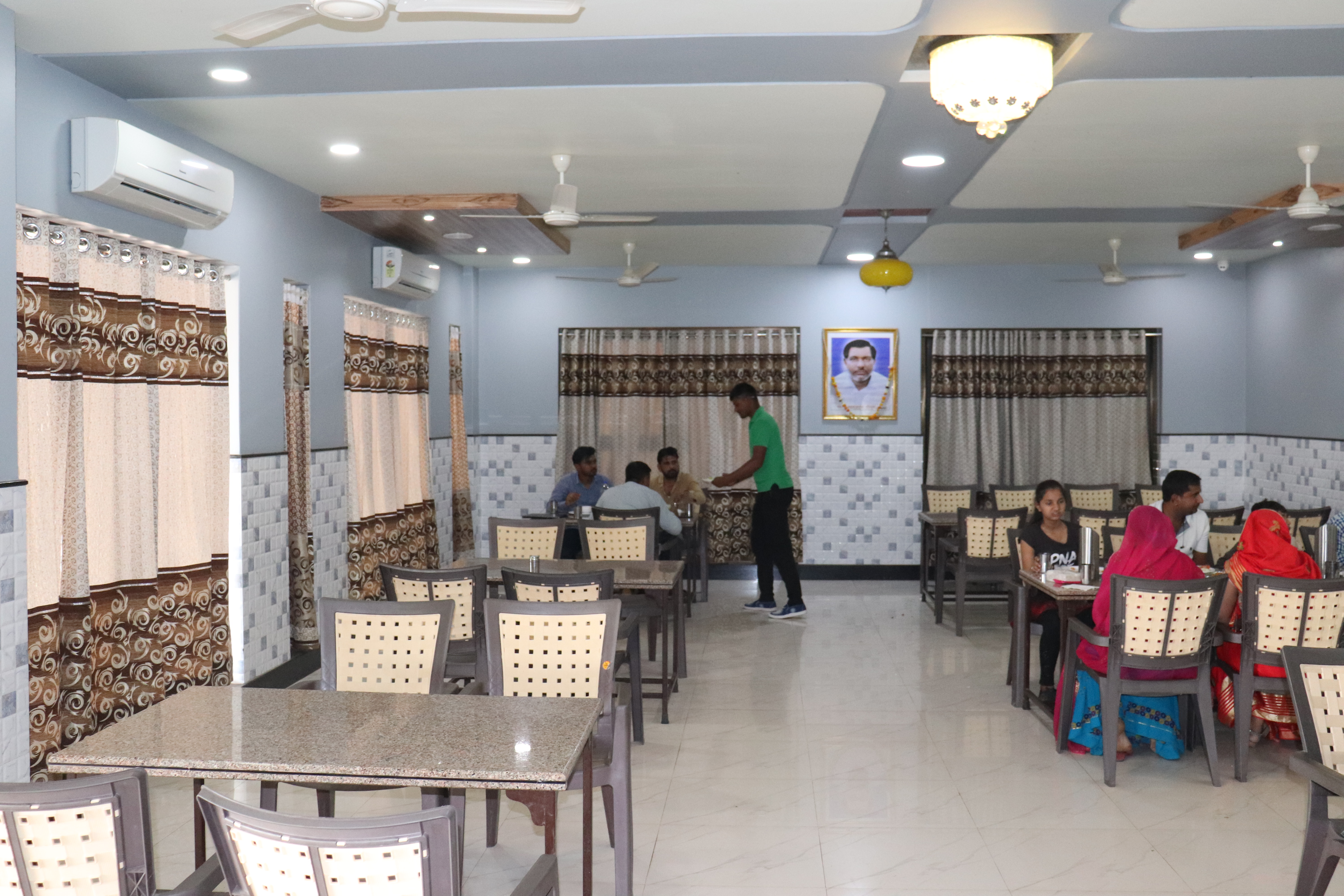 mangal_grand_hotel_beawar