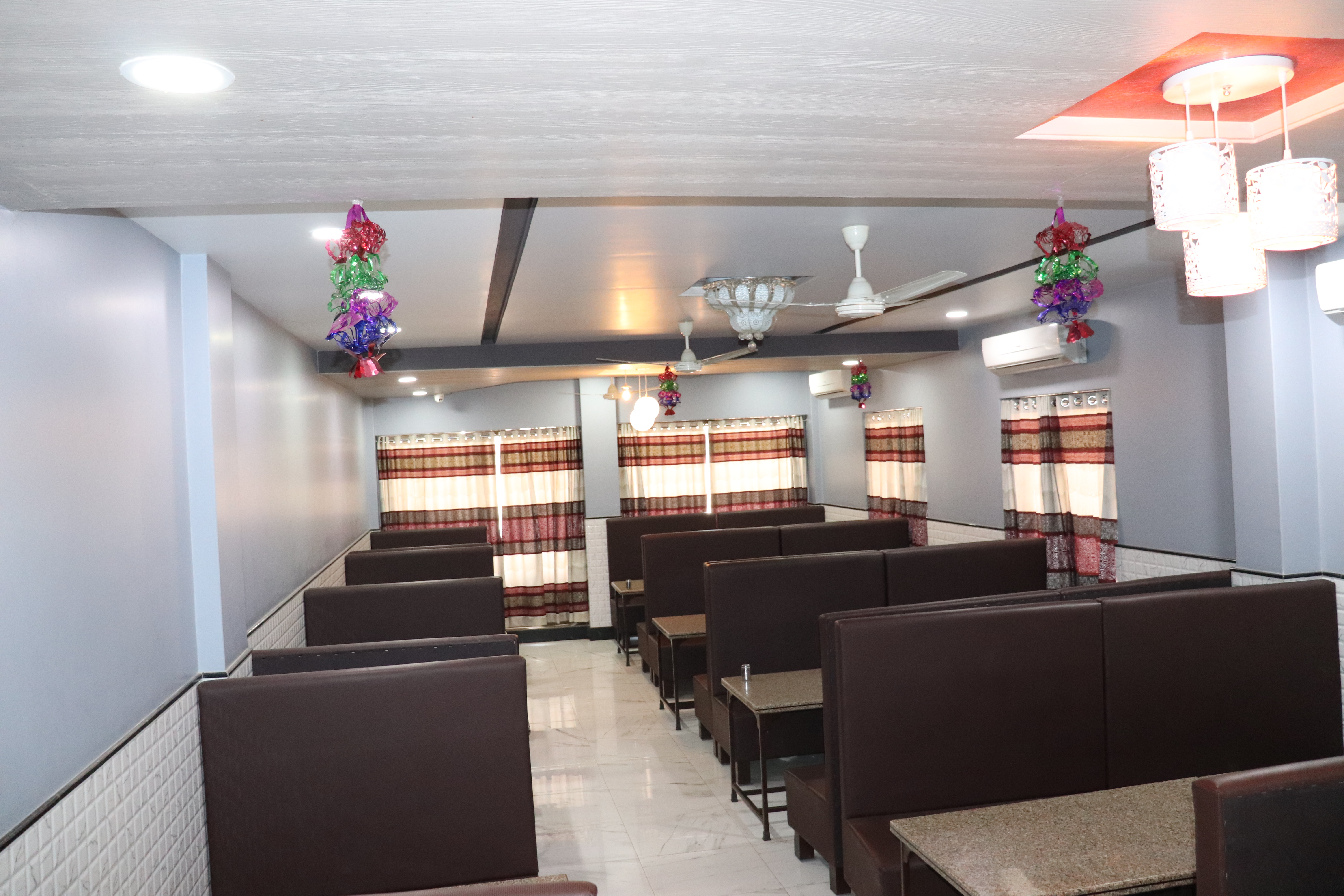 mangal_grand_hotel_beawar