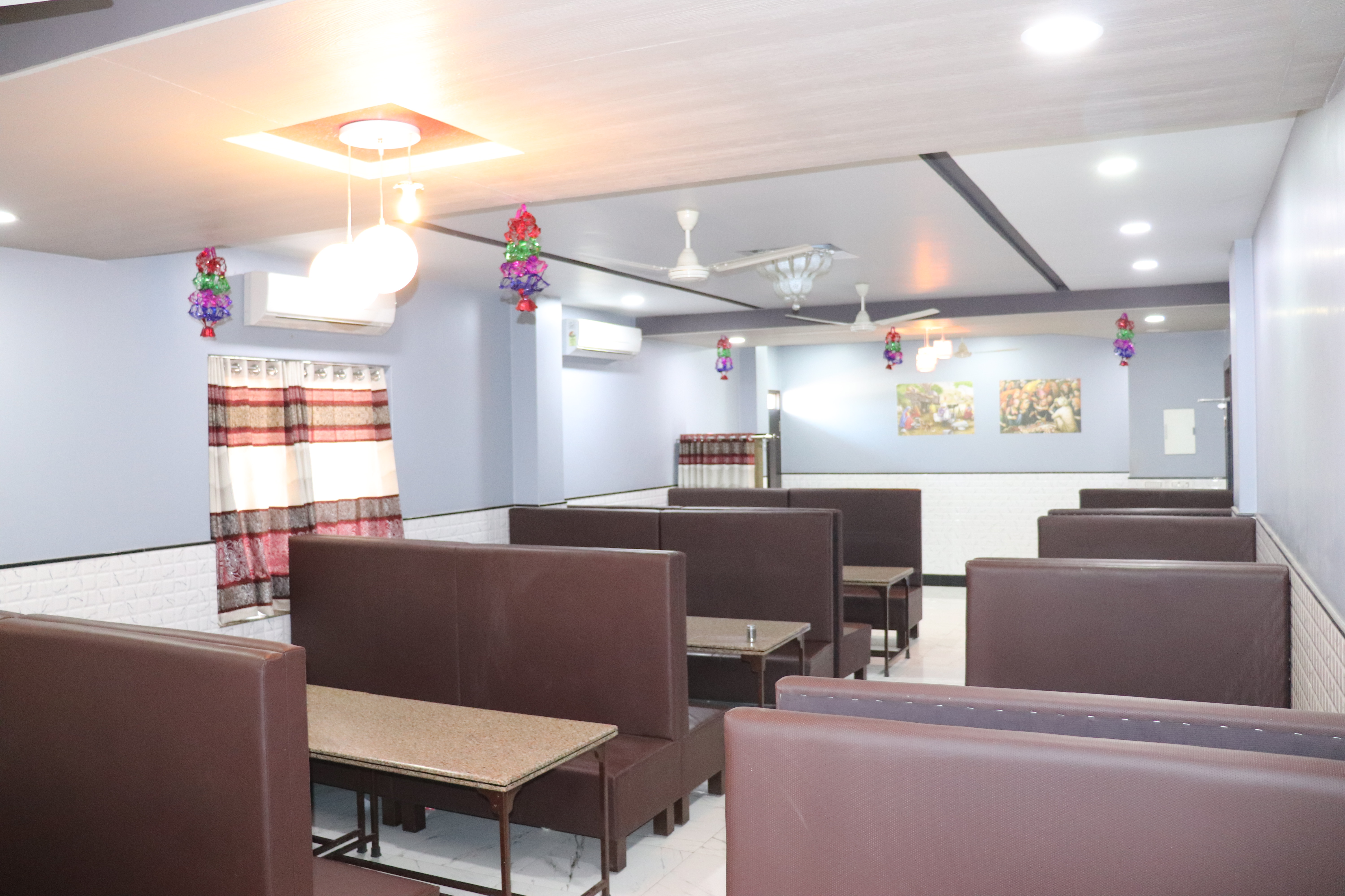 mangal_grand_hotel_beawar