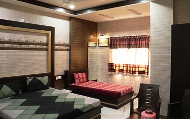 room-1