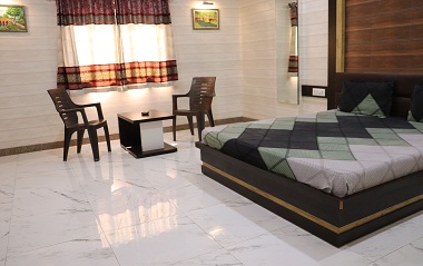 room-2
