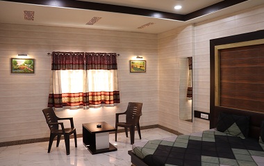 room-3