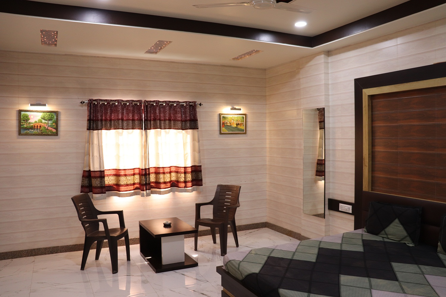 mangal_grand_hotel_beawar