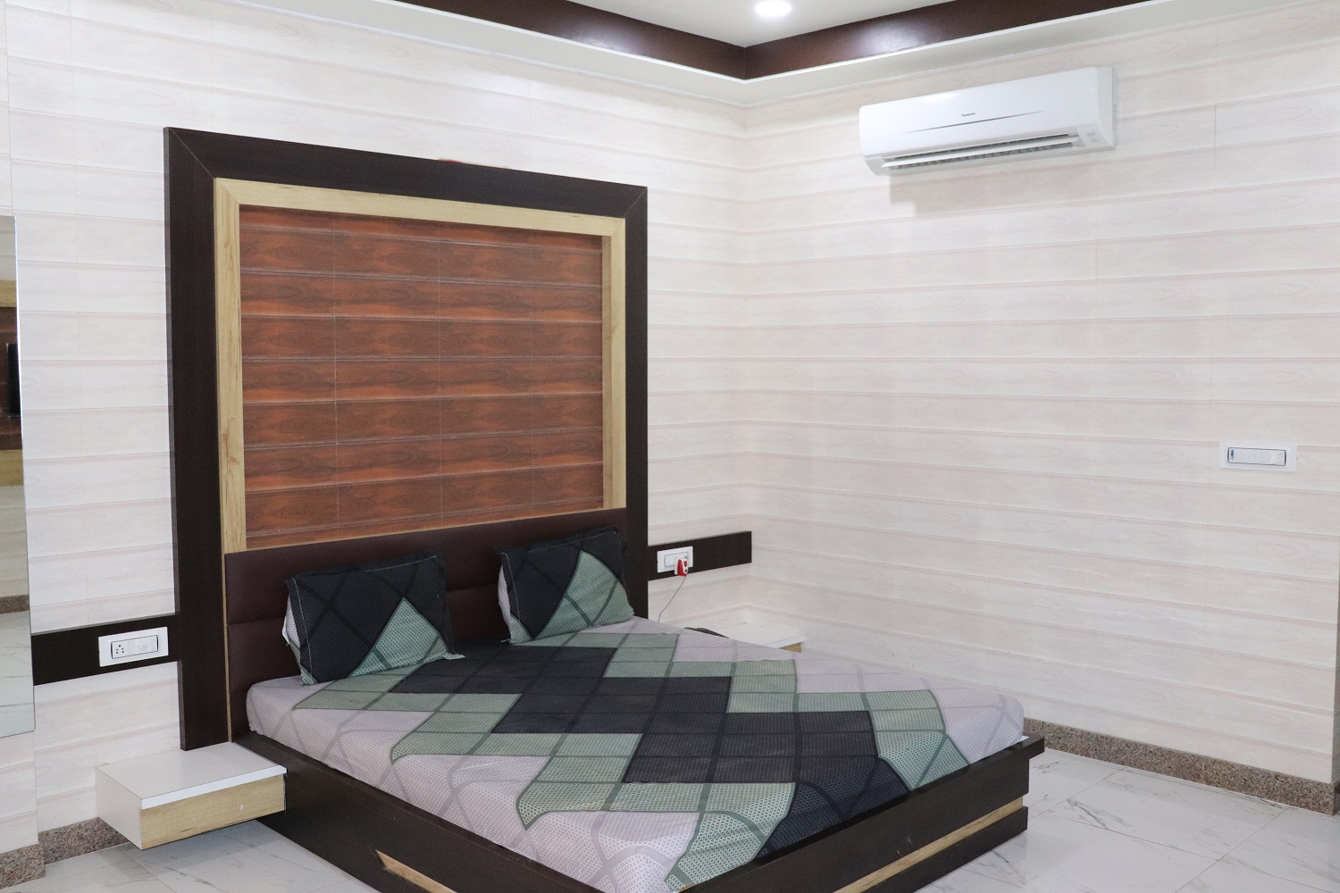mangal_grand_hotel_beawar