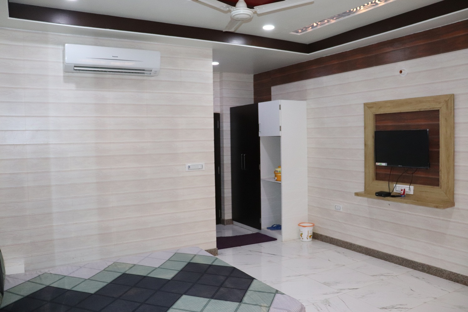 mangal_grand_hotel_beawar
