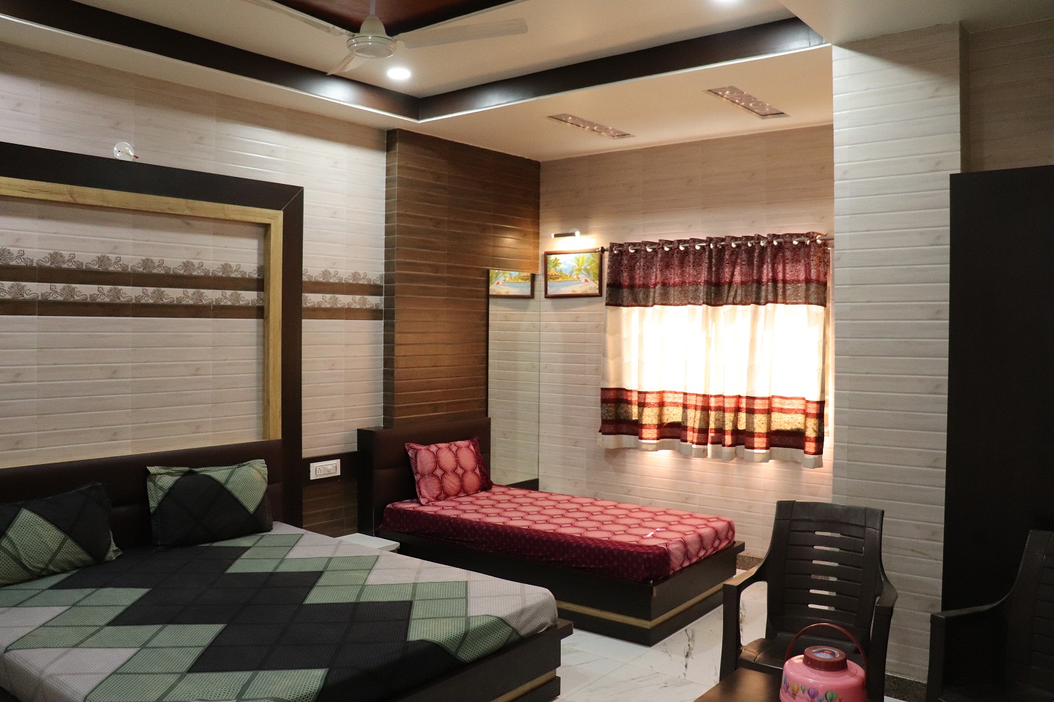 mangal_grand_hotel_beawar