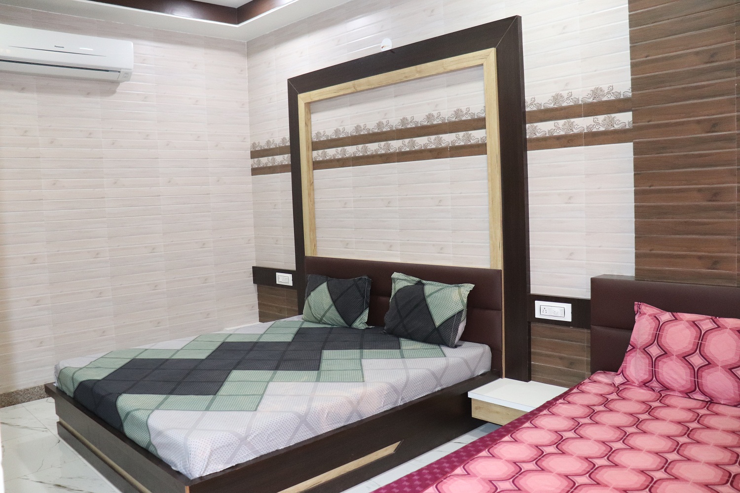 maa_naganaray_hotel_agolai